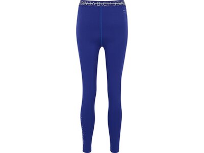 VENICE BEACH Damen Sporthose VB Torri Blau