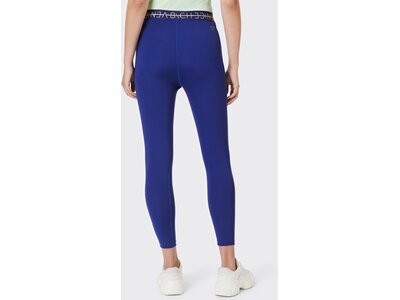 VENICE BEACH Damen Sporthose VB Torri Blau