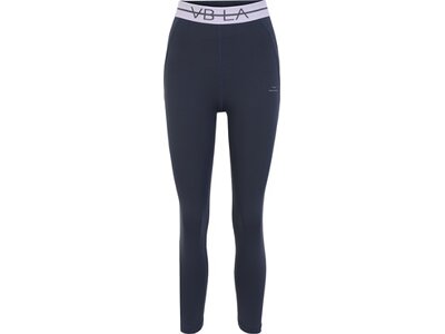VENICE BEACH Damen Sporthose VB_Brook D Hose 1/1 Grau