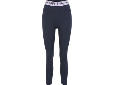 VENICE BEACH Damen Sporthose VB_Brook D Hose 1/1 Grau