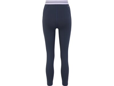 VENICE BEACH Damen Sporthose VB_Brook D Hose 1/1 Grau