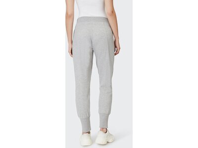 VENICE BEACH Damen Sporthose VB_Isabelle 4058 Hose 1/1 Grau