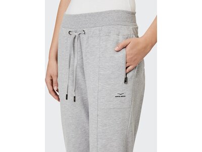 VENICE BEACH Damen Sporthose VB_Isabelle 4058 Hose 1/1 Grau