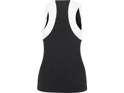 VENICE BEACH Damen Shirt VB Eve Schwarz
