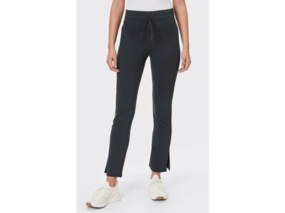 VENICE BEACH Damen Sporthose VB Talia Schwarz