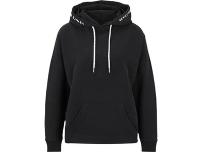 VENICE BEACH Damen Sweatshirt VB Moana Schwarz