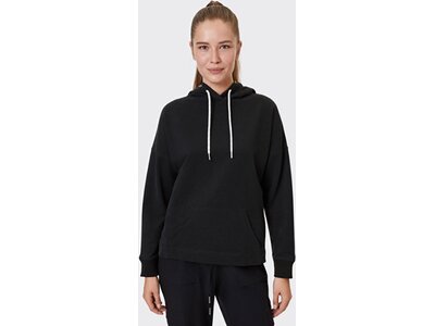 VENICE BEACH Damen Sweatshirt VB Moana Schwarz