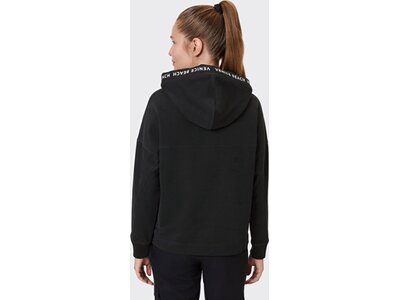 VENICE BEACH Damen Sweatshirt VB Moana Schwarz