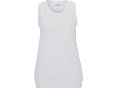 VENICE BEACH Damen Shirt VB Remy Weiß