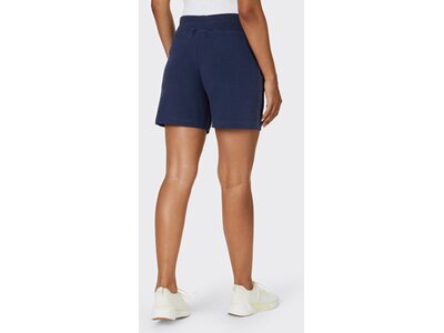 VENICE BEACH Damen Shorts VB Morla Blau