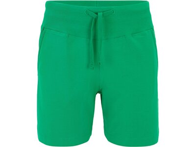 VENICE BEACH Damen Shorts VB Morla Grün