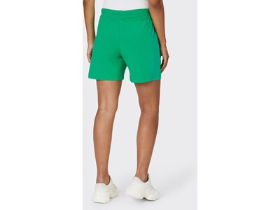 VENICE BEACH Damen Shorts VB Morla Grün