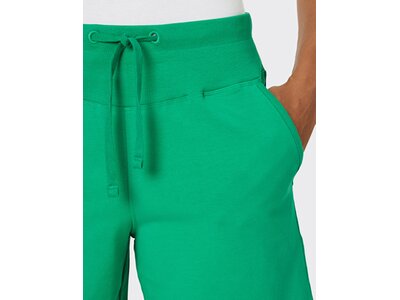 VENICE BEACH Damen Shorts VB Morla Grün