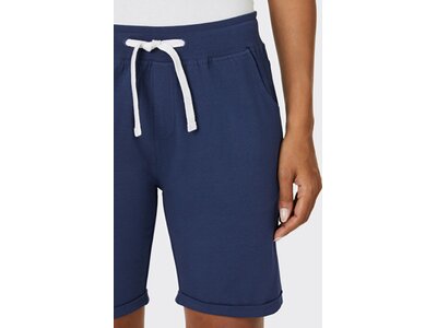 VENICE BEACH Damen Shorts VB Carlotti Blau