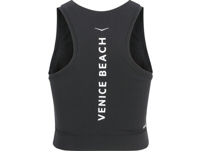 VENICE BEACH Damen Top VB Editha Schwarz