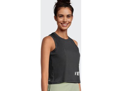 VENICE BEACH Damen Shirt VB Yael Schwarz