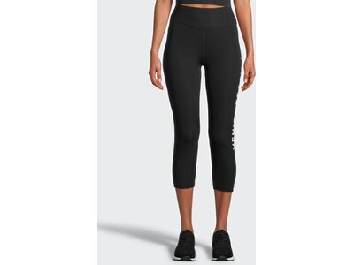 VENICE BEACH Damen Tight VB Luisa Schwarz