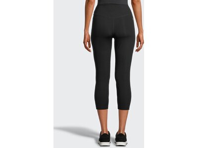 VENICE BEACH Damen Tight VB Luisa Schwarz