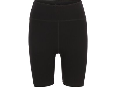 VENICE BEACH Damen Shorts VB Freja Schwarz