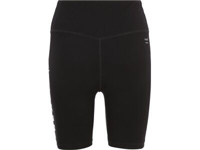 VENICE BEACH Damen Shorts VB Freja Schwarz