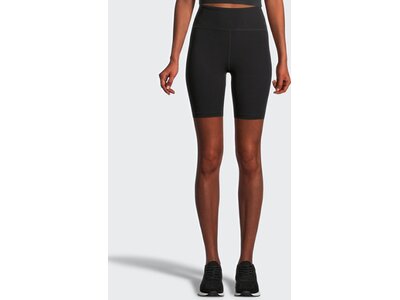 VENICE BEACH Damen Shorts VB Freja Schwarz