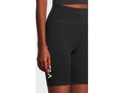 VENICE BEACH Damen Shorts VB Freja Schwarz