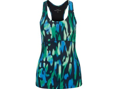 VENICE BEACH Damen Shirt VB Annalena Bunt