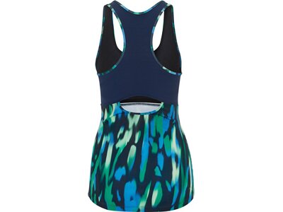 VENICE BEACH Damen Shirt VB Annalena Bunt