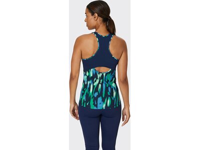 VENICE BEACH Damen Shirt VB Annalena Bunt