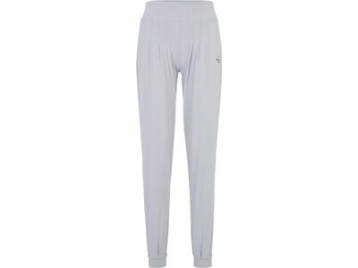 VENICE BEACH Damen Sporthose VB Yao Bunt