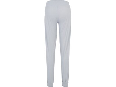 VENICE BEACH Damen Sporthose VB Yao Bunt