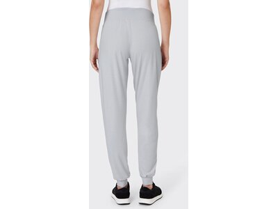 VENICE BEACH Damen Sporthose VB Yao Bunt