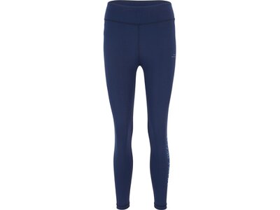 VENICE BEACH Damen Tight VB Carla Blau