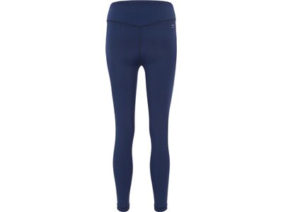 VENICE BEACH Damen Tight VB Carla Blau