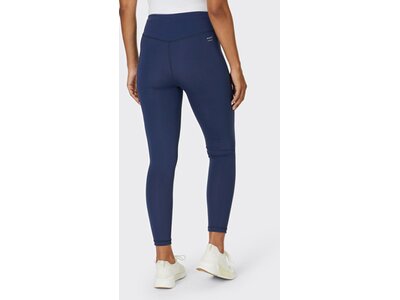 VENICE BEACH Damen Tight VB Carla Blau