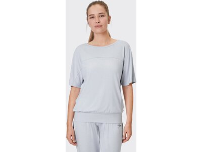 VENICE BEACH Damen Shirt VB Zendaya Bunt