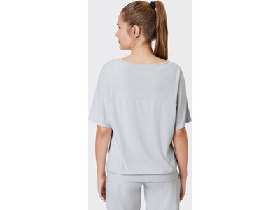 VENICE BEACH Damen Shirt VB Zendaya Bunt