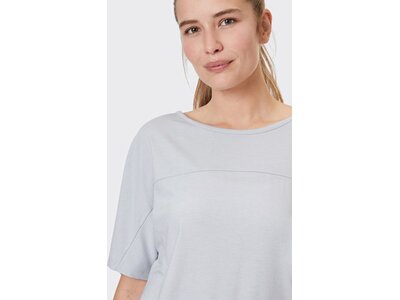 VENICE BEACH Damen Shirt VB Zendaya Bunt