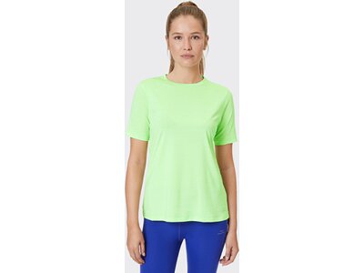 VENICE BEACH Damen Shirt VB Sia Grün