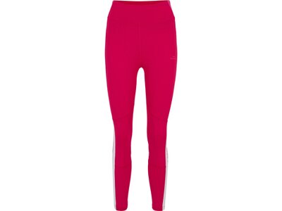 VENICE BEACH Damen Tight VB Clifia Pink