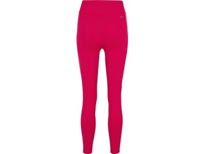 VENICE BEACH Damen Tight VB Clifia Pink