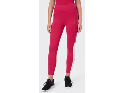 VENICE BEACH Damen Tight VB Clifia Pink