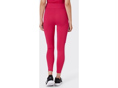 VENICE BEACH Damen Tight VB Clifia Pink