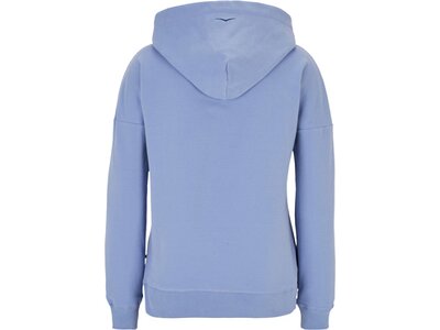 VENICE BEACH Damen Sweatshirt VB Lilah Blau