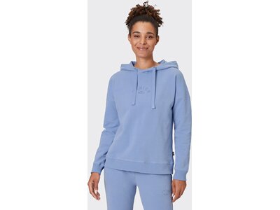 VENICE BEACH Damen Sweatshirt VB Lilah Blau