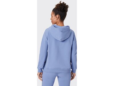 VENICE BEACH Damen Sweatshirt VB Lilah Blau