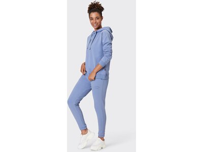 VENICE BEACH Damen Sweatshirt VB Lilah Blau