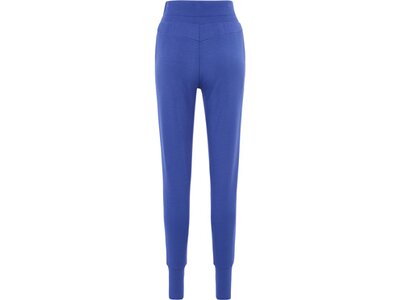 VENICE BEACH Damen Shirt VB Amala Blau