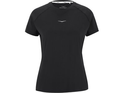 VENICE BEACH Damen Shirt VB Oda Schwarz