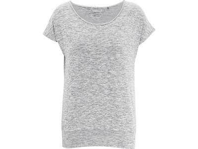 VENICE BEACH Damen Shirt Riamee Grau